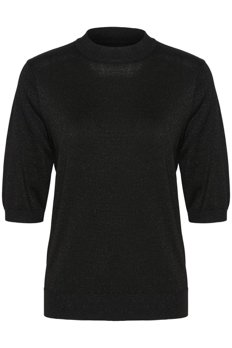 Culture cufay pullover
